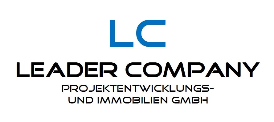 Leader Company